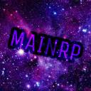 MainRP Icon