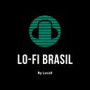 Lo Fi Brasil Small Banner