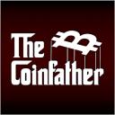 CoinFather (ENGLISH) Icon