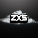 ZxS Multigaming Small Banner