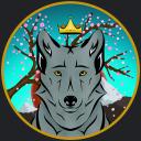 The Furry Kingdom Icon