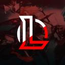 League of Legends PL Icon