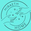 Hiraeth Home Small Banner