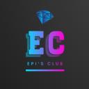 Epi's Club Icon