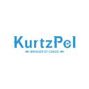 KurtzPel Philippines Icon