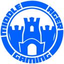 Middle-Ager Gaming Server Icon