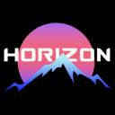 Horizon Network Icon