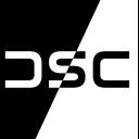 Darkstar Community - DSC Icon