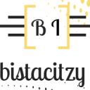 bistacitzy Icon