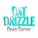 DatDrizzle's OPEN Server Icon