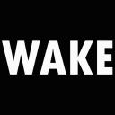 Wake & Game | Apex Legends Icon