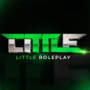 ? Little Roleplay 2.0 Icon