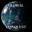 Global Conquest: A Country RP Icon