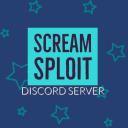 ScreamSploit Small Banner