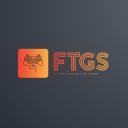 FTGS Small Banner