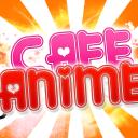 Cafe-Anime Truppe Icon