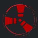 ONLY RUST Icon