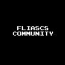 fliasc's community Small Banner
