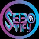 SebotifyTV Icon