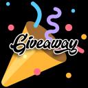 Daily Giveaways Icon