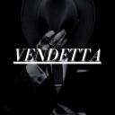 Vendetta. Icon