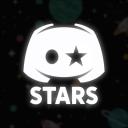 Team Star ⭐ Small Banner