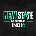 NEW STATE MOBILE INDIA Icon