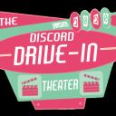 The Drive-In Icon