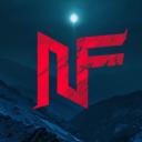 NF Clan Icon