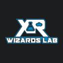 XR Wizards Lab Icon