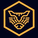 TactiC.A.T.S Chaser platoon Icon