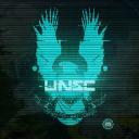 The Official UNSC Community Small Banner