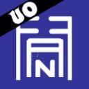 FF.N Unofficial Official Server Icon