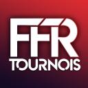 FFR Tournois / Scrims Small Banner