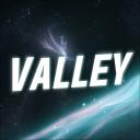 The Valley Icon