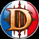 Diablo Univers [FR] Icon