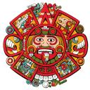 Aztec Empire MCVerse Icon