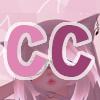 Cindy Crush's Lewd Temple Small Banner