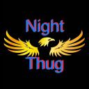 Night Thug's HQ Icon