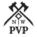 New World PVPers Small Banner