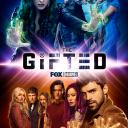The Gifted - Der finale Kampf Small Banner