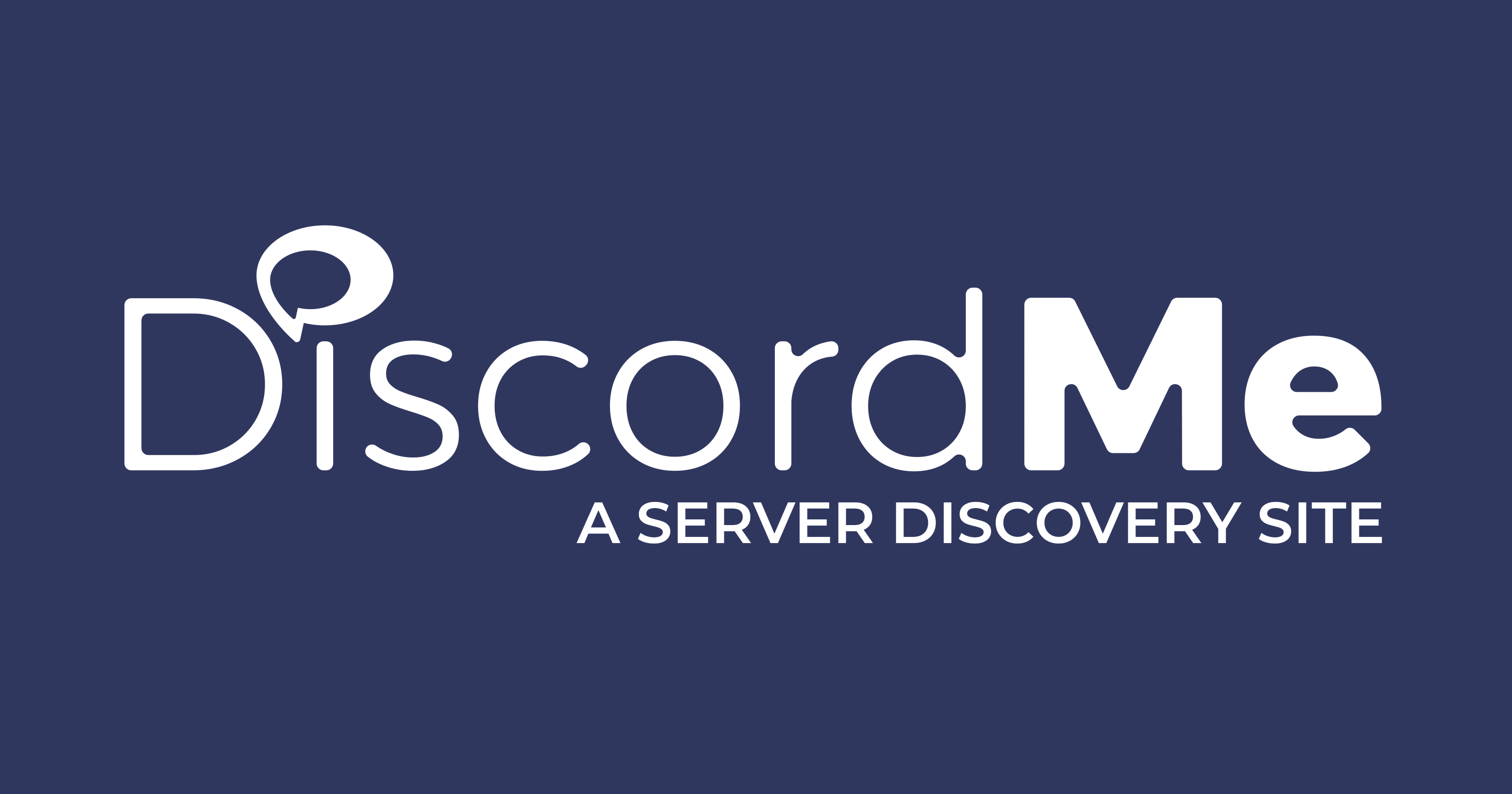 Public Discord Servers tagged with Musica