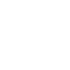 msapplication-TileImage